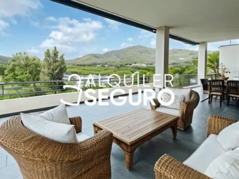 Piso en Orpesa-Oropesa del Mar