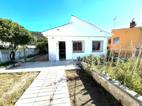 Casa en Plaça Major