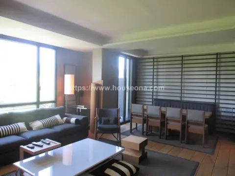 Piso en On Diego Lopez Haroko Kale Nagusia