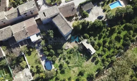 Casa en Sóller