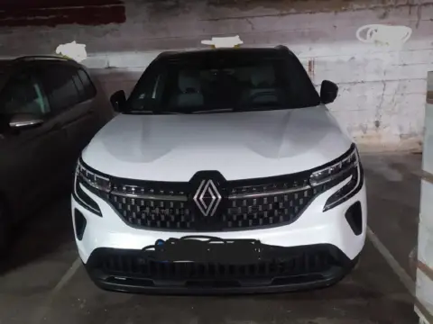 Garaje en calle de la Toba