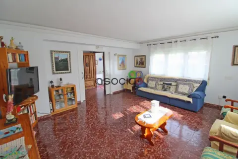 Chalet en Cabanillas del Campo