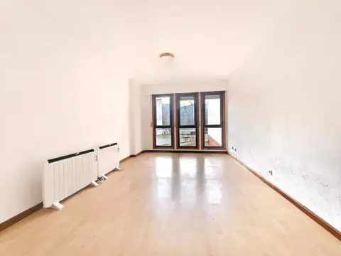 Piso en calle Cerrados