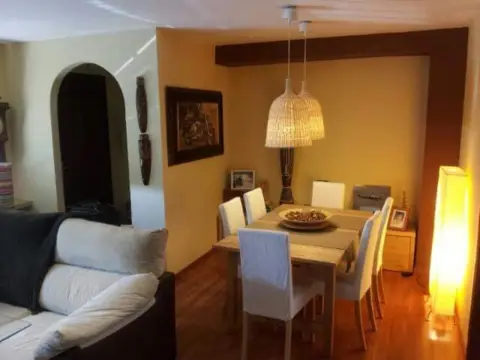 Piso en Cenes de La Vega