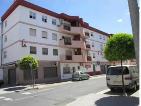 Piso en Zona Costa Esuri