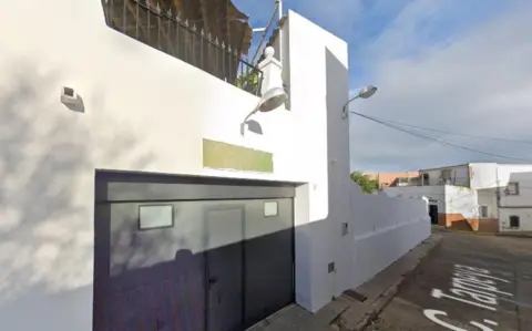 Casa adosada en Zona Costa Esuri