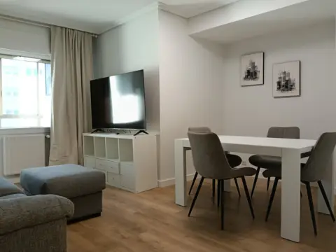 Piso en Travesía de Acella, 1