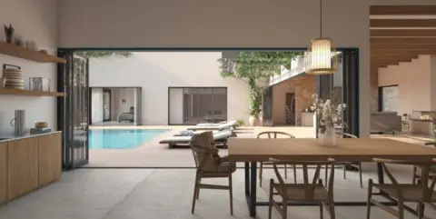 Finca rústica en Porreres