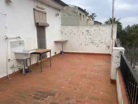 Finca rústica en Valencia Province
