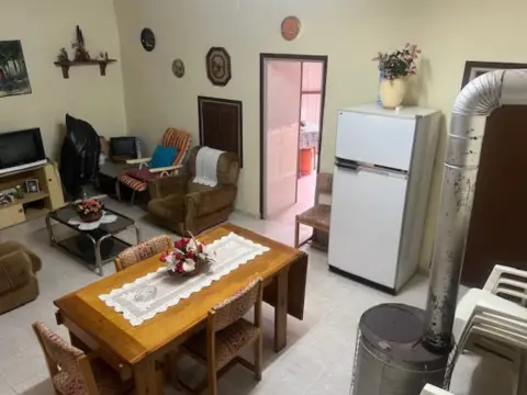 Finca rústica en Valencia Province