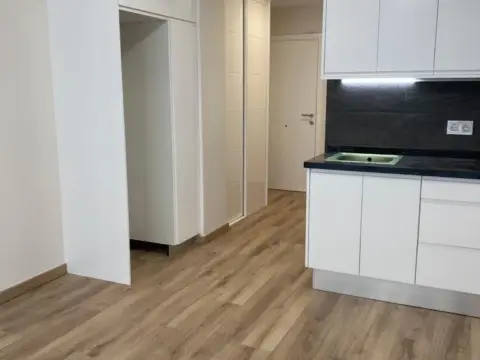 Piso en Avenida Venezuela, 12