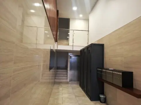 Piso en calle de Lasaga Larreta, 7