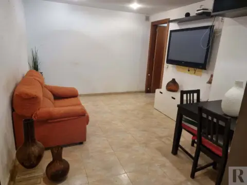 Piso en Cerdanyola Nord