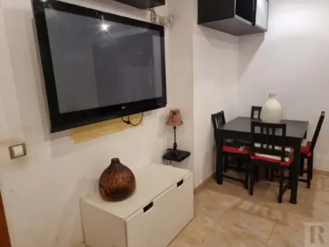 Piso en Cerdanyola Nord