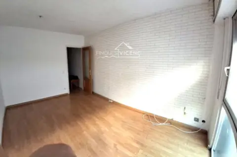 Piso en Platja de Calafell