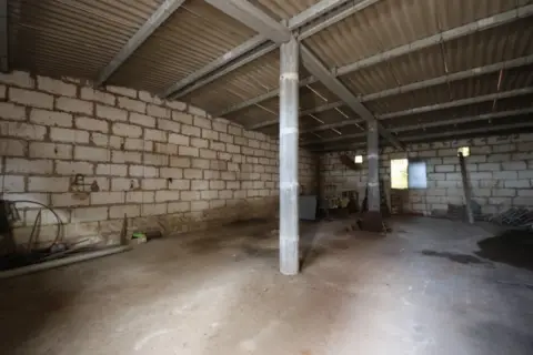 Local comercial en Manacor