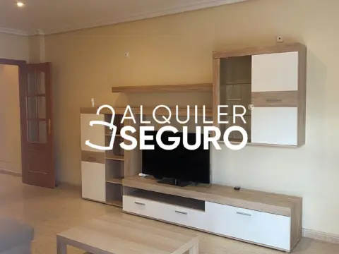 Loft en Torreagüera