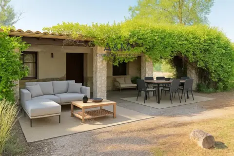 Casa en Camino de Carraportillo, 16