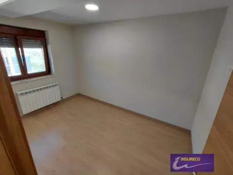 Casa en Valle de Mansilla