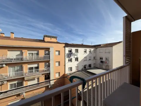 Dúplex en Carrer Sant Miquel
