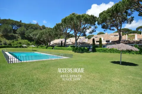 Casa adosada en Sant Vicenç de Montalt