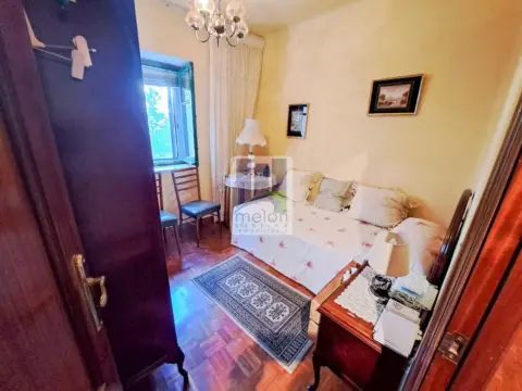 Piso en calle del Rey Don Pedro