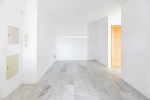 Piso en calle del Escudo, 8