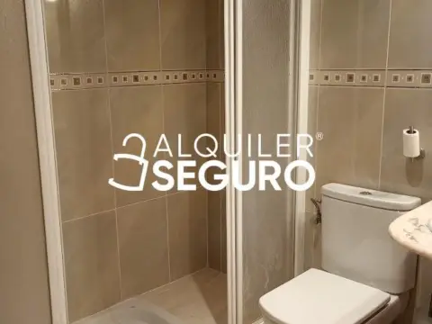 Piso en Centre