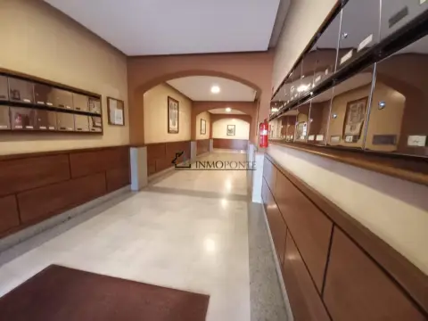 Piso en calle de Rosalía de Castro, 61