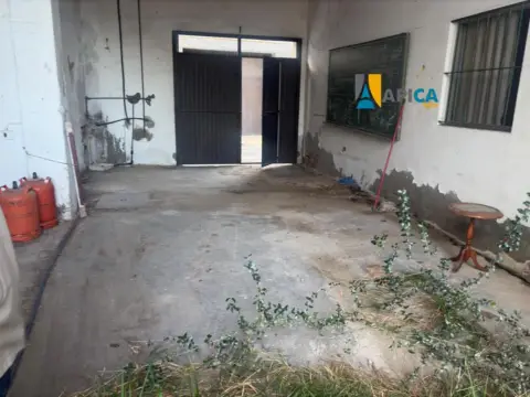 Piso en Núcleo Urbano-Urbanizaciones