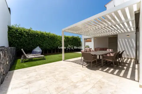 Piso – Adeje