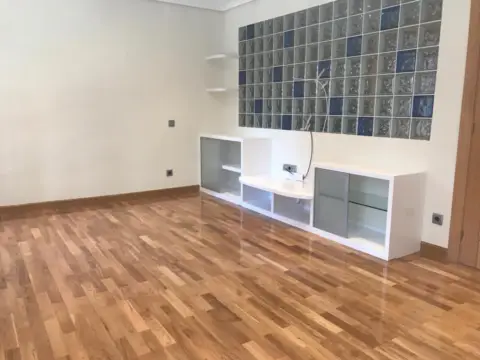 Piso en Centro