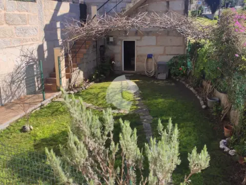 Casa en Nigran - Panxon