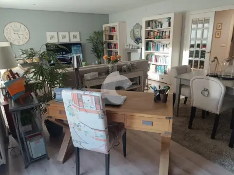 Piso en Camino Caneiro