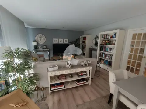 Piso en Camino Caneiro