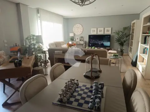 Piso en Camino Caneiro