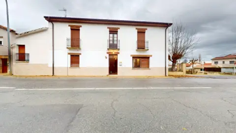 Casa en Carretera de Estella, 12