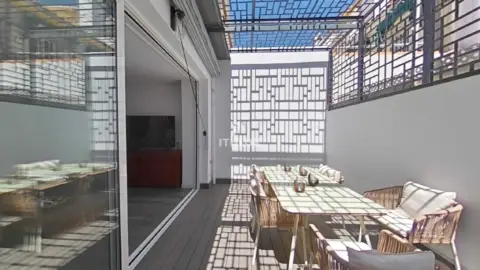 Casa en Sevilla Este