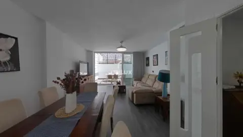 Casa en Sevilla Este