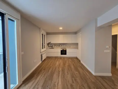 Piso en Benito Corbal