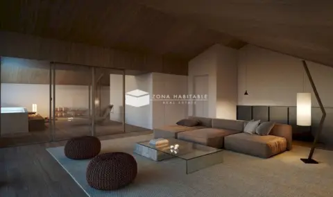 4-bedroom chalet for sale in Escaldes-Engordany · 39 of 43