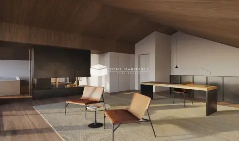 4-bedroom chalet for sale in Escaldes-Engordany · 40 of 43