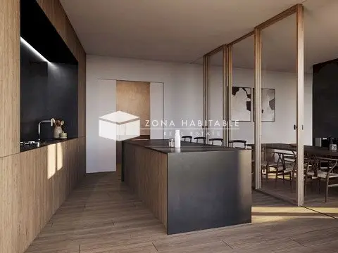 4-bedroom chalet for sale in Escaldes-Engordany · 33 of 43