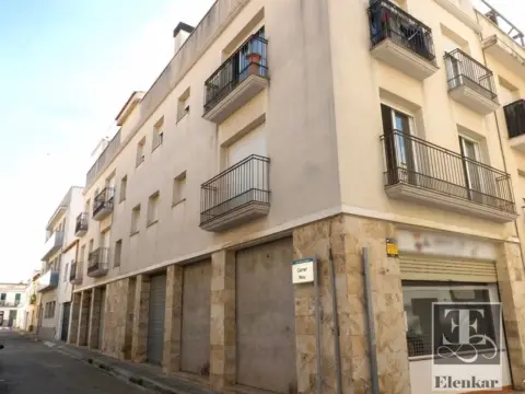 Piso en Calafell Poble