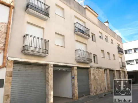 Piso en Calafell Poble