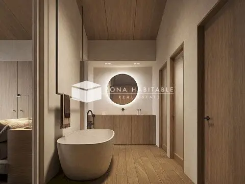 4-bedroom chalet for sale in Escaldes-Engordany · 33 of 40