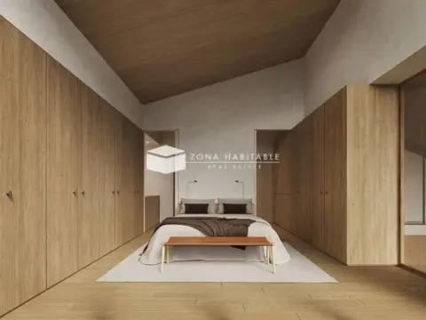 4-bedroom chalet for sale in Escaldes-Engordany · 35 of 40