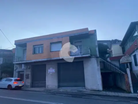 Casa en Zona Paco Paz