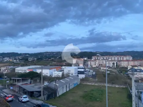 Casa en Zona Paco Paz