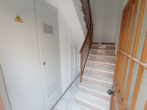 Piso en calle Av/ Rocío Jurado
